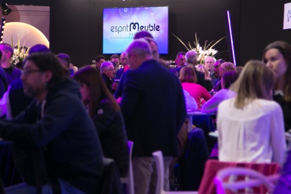 ESPRITCUISINE : Une première pleine de succès et de promesses